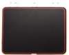 Acer Touchpad, Schwarz, ELANTECH für Acer Predator Helios 300 (PH317-51)