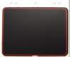 Acer ElanTech Touchpad, Schwarz, IMR für Acer Nitro 5 (AN515-51)
