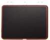 Acer Touchpad Elan Schwarz AL SKU für Acer Predator Helios 300 (PH315-51)