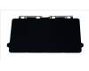 56.Q50N1.001 Acer Touchpad, Schwarz, SYNAPTICS