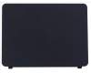 Acer Touchpad, Schwarz, ELANTECH für Acer Predator Triton 300 (PT315-52)