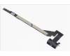 57.H98N7.001 Acer CAMERA.CCD.MODULE.BLACK
