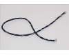 50.T6PM5.001 Acer Kabel, 280mm, Display-Mainboard