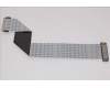 50.T6SM2.002 Acer Kabel 30-polig 240mm Mainboard-Display