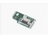 Acer Hallsensor-Platine 1050 für Acer Predator Helios 300 (PH317-51)