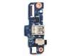 Acer BOARD HALL SENSOR 1660TI für Acer Nitro 5 (AN517-51)