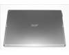 Acer Displaydeckel V2 für Acer Switch 5 (SW512-52P)