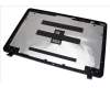 Acer Displaydeckel schwarz Georgisch für Acer TravelMate B1 (TMB117-M)