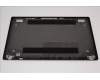 Acer COVER LCD für Acer TravelMate P6 (P614-51T)
