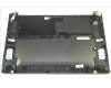 Acer Untere Abdeckung, grau für Acer TravelMate X3 (TMX349-M)
