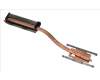 Acer THERMAL MODULE UMA für Acer TravelMate P2 (P2510-M)
