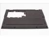 Acer COVER LOWER für Acer TravelMate Spin B1 (TMB118-RN)