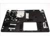 6B.H14N2.028 Acer COVER UPPER BLACK W-KB NORDIC NON-BL