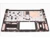 Acer Gehäuseoberseite, Pink, mit Tastatur, Deutsch, Hintergrundbeleuchtet für Acer Swift 1 (SF114-32)