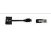 D0.DVI01.H01 Acer CONVERTER.HDMI.TO.DVI