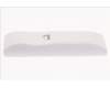 Acer REMOTE.CONTROL.F3.27KEYS.WHITE.NO-LASER.AAA für Acer X1525C