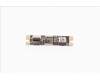 Acer Fingerabdrucksensor-Platine für Acer Swift 3 (SF314-56)