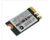 Acer WLAN-Karte 802.11 BGN mit Bluetooth 4.0 M.2 für Acer Extensa 2511