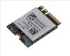 Acer WLAN-Karte 2x2 Bluetooth M.2 1630 für Acer Aspire R14 (R5-471T)
