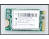 Acer WLAN 802.11 AC 2x2 AC + Bluetooth M.2 1630 für Acer Aspire R14 (R5-471T)