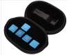 Acer COVER KEY CAP WASD PREDATOR PBG930 BLACK für Acer Predator Helios 700 (PH717-71)