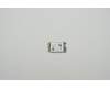 Acer WLAN Wlan/Bluetooth 1x1 M2 AC für Acer Aspire E5-573