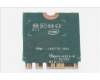 Acer WLAN Intel 802.11ac Bluetooth 1550 INT9260 NGWG NV für Acer Predator Helios 500 (PH517-61)