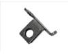 Acer BRACKET ODD für Acer Aspire 5 (A517-51)