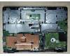 Acer Kühlkörper mit Wärmeleitpad für Acer Spin 1 (SP111-33)