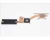 Acer THERMAL MOUDLE WO-FAN UMA für Acer Aspire 3 (A315-42)