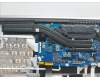 Acer KÜHLER S3 UMA für Acer Swift 3 (SF314-57)