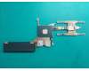 Acer THERMAL MODULE DIS für Acer TravelMate P6 (TMP614-51G-G2)