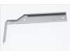 33.E11D3.001 Acer Optisches Laufwerk Halterungsabdeckung