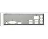 33.B9XD1.001 Acer E/A Abschirmungsabdeckung