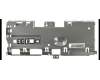 Acer Mainboard-ABSCHIRMUNG für Acer Aspire C24-960