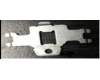 Acer COVER FINGERPRINT BRACKET für Acer Swift 3 (SF314-52)