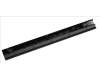 Acer Blende für optisches Laufwerk ohne Aufdruck für Acer Extensa 2540