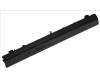 Acer Blende für optisches Laufwerk ohne Aufdruck für Acer Aspire 5 (A517-51)