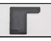 Acer Festplatten-Abdeckung schwarz für Acer Aspire 3 (A315-32)