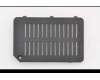 Acer RAM-Abdeckung schwarz für Acer Aspire 3 (A315-32)