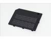 Acer COVER RAM DOOR für Acer Aspire 7 (A717-71G)