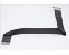 50.TATM3.002 Acer Flachbandkabel Display-Mainboard 40-polig 505mm