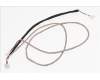 Acer CABLE 4P MB-SPEAKER für Acer Vero V7 (V277 E)