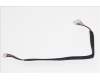 Acer Kabel 6-polig 600mm Stromplatine-Display für Acer Vero V7 (V277 E)
