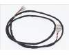 50.TDGM2.002 Acer Kabel Mainboard zu Funktionstastatur 6-polig 700mm
