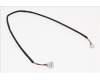 Acer CABLE MB-KEYBOARD 6P 360MM für Acer Vero B7 (B247Y E)