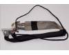 50.TDNM2.008 Acer CABLE MB-PANEL