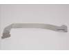 50.TDYM5.001 Acer Display-Mainboard Flachbandkabel 30-polig 380mm