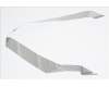 50.TFKM5.006 Acer Flachbandkabel (FFC) Display zu Mainboard