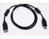 50.TFUMC.006 Acer DisplayPort Kabel 1.5m